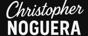 Christopher Noguera